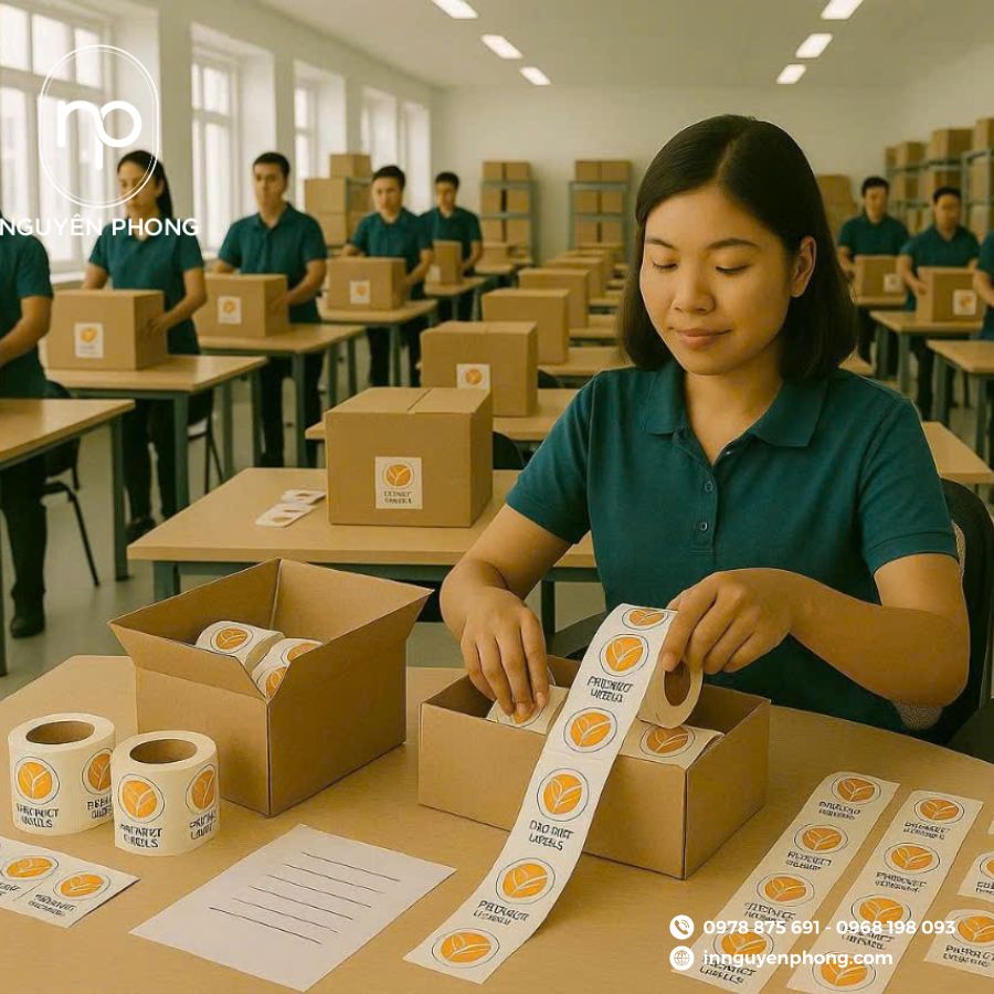 Cong-nghe-xuong-in-Nguyen-phong